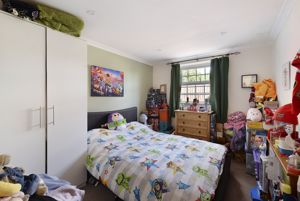 Photo 9- click for photo gallery